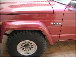 FSJ cherokee 1980-007.jpg