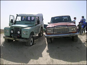 FSJ cherokee 1980-020.jpg