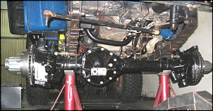 Jeep CJ5  79  - Garra 4x4 !!!-eixodiant04.jpg