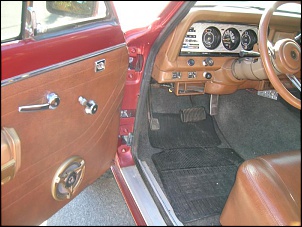 FSJ cherokee 1980-019.jpg