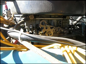 FSJ cherokee 1980-029.jpg