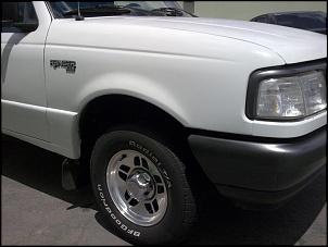 Viaturas Antes e Depois (Fotos)-l.jpg