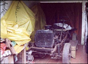 Viaturas Antes e Depois (Fotos)-antes.jpg