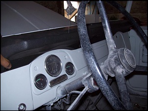 D.I.Y-Toyota Bandeirante 1976/1991-imagem-002.jpg