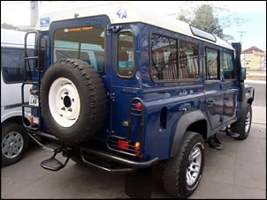 Land Rover Defender 110 SW (1999)-imagem005.jpg