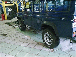 Land Rover Defender 110 SW (1999)-imagem010-2-.jpg
