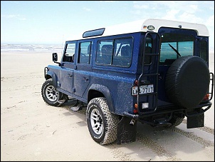 Land Rover Defender 110 SW (1999)-imagem000-3-copia.jpg