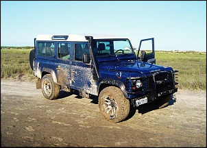 Land Rover Defender 110 SW (1999)-dsc00397-copia.jpg