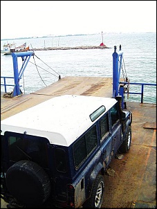 Land Rover Defender 110 SW (1999)-dsc00402-copia.jpg