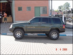 CHEROTA - Limited c/ meca Hilux 3.0 D-4D Auto-cherota_033.jpg