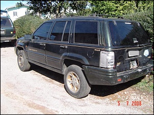 CHEROTA - Limited c/ meca Hilux 3.0 D-4D Auto-cherota_002.jpg