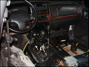 CHEROTA - Limited c/ meca Hilux 3.0 D-4D Auto-cherota_009.jpg