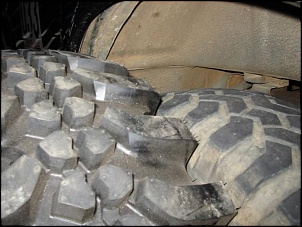 Samurai 94 CV - Corisco-mudmax_sulco_148.jpg