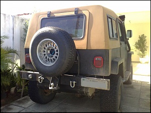 Engesa - Fase 1 - T-rex-lanterna.jpg