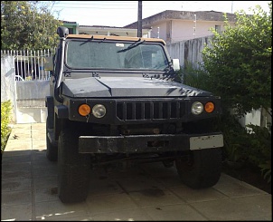Engesa - Fase 1 - T-rex-frente.jpg
