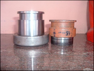 -dscf2875.jpg