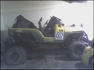 Raptor Crawling-13-07-05_1825_758.jpg