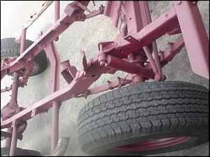 Reforma jeep 75 &quot;Farelo&quot;-dsc00734.jpg