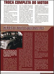 Land Rover Defender 110 SW (1999)-scan300tdi2vb8.jpg