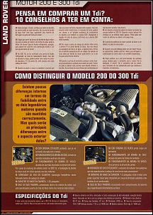 Land Rover Defender 110 SW (1999)-scan300tdi3xa6.jpg
