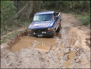 F1000 4x4 - Milona-trilha-01-288.jpg