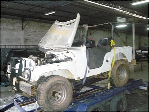 Reforma jeep cj5 1965-p1030323.jpg