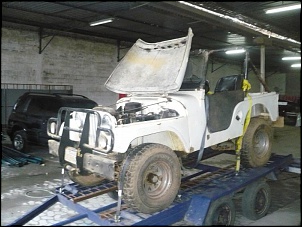 Reforma jeep cj5 1965-p1030324.jpg