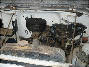 Reforma jeep cj5 1965-p1030325.jpg