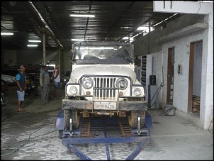 Reforma jeep cj5 1965-p1030330.jpg