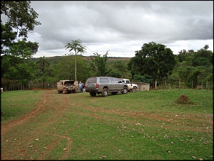 Land Rover Discovery I-ogaaaa558eodsa3as_zhdz68t4b8_scw2tj01up9fhjrjpmwlwscd3q4htqlk6ztks87r8cgf7300tidss1bmrkvbq0am1t1.jpg