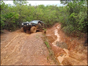 Land Rover Discovery I-ogaaahbhiq528kzmpabyuvnxup7rukkdazn3lryextv5t_dhk3zw9z-uk40u2dzvmlkiozdmywxbl906k4fzsujrdfmam1t1.jpg