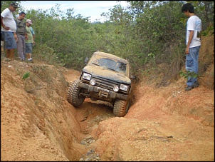 Land Rover Discovery I-p1190049.jpg