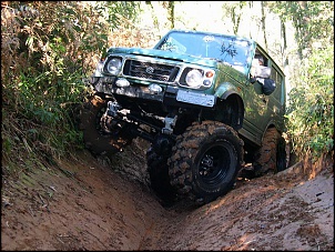 Suzuki Samurai - Monstrinho-dscn9153_924.jpg