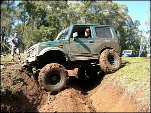 Suzuki Samurai - Monstrinho-dscn9208_171.jpg