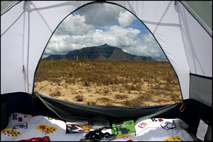 The Camper 1994-img_1998.jpg