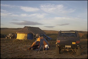 The Camper 1994-img_2046.jpg