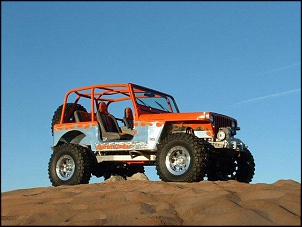 -jeepcj2a.jpg