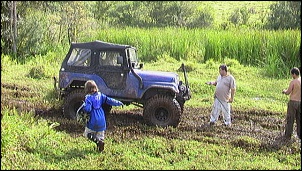 JEEP VIAGRA - Ap turbo, vive me deixando duro-imga0859.jpg