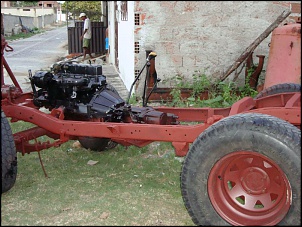 Reforma jeep 75 &quot;Farelo&quot;-dsc01092.jpg