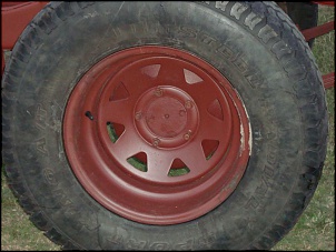 Reforma jeep 75 &quot;Farelo&quot;-dsc01093.jpg