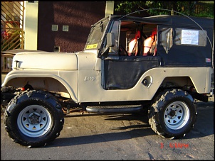 Willys CJ5 1960 - MuLa-jeep_3_362.jpg