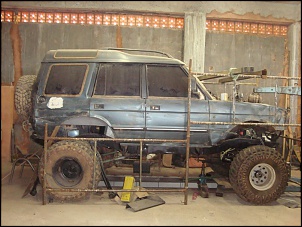 Land Rover Discovery I-dsc05139.1.jpg