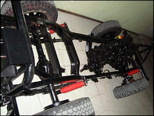 Reforma jeep 75 &quot;Farelo&quot;-dsc01136.jpg