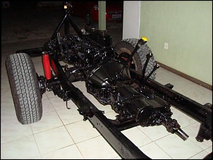 Reforma jeep 75 &quot;Farelo&quot;-dsc01152.jpg