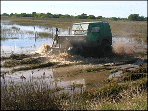 FSJ cherokee 1980-014.jpg