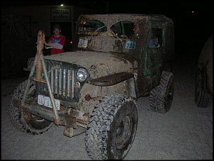 FSJ cherokee 1980-187.jpg