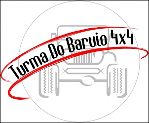 JEEP VIAGRA - Ap turbo, vive me deixando duro-turma-do-baruio.jpg