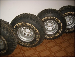D8l-pneus-20general-2035-20004.jpg