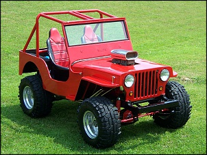 D8l-mike-cj3a6.jpg