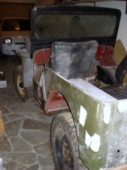 Viaturas Antes e Depois (Fotos)-chegada003.jpg
